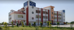 Schools in Rohtak, MODEL SCHOOL, HUDA SECTOR-4 NEAR GYMKHANA CLUB, HUDA, Rohtak