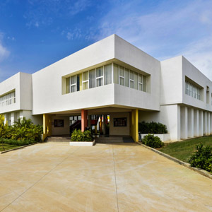 ICSE & ISC Schools in Jigani, Bangalore, Redbridge International Academy, #114, S Bingipura Village,Hulimangala Post, Begur-Koppa Road , JIgani,Bangalore -560105, Bengaluru, Bengaluru
