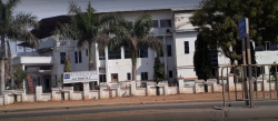 IRA World School Gallery Image 2
