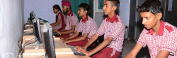 ST. ATTRI PUBLIC SCHOOL Gallery Image 3