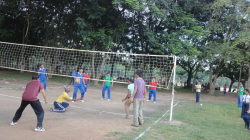 Jawahar Navodaya Vidyalaya Galley Image 3