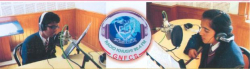 Guru Nanak Fifth Centenary School For Boys Galley Image 4