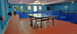 Fly Holistic School Gallery Image 4