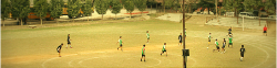 Faculty Higher Secondary School Galley Image 2