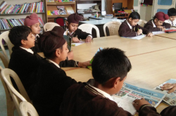 SHISHU NIKETAN PUBLIC SCHOOL Galley Image 4