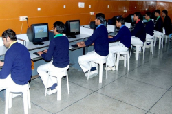 J P JAIN SENIOR SECONDRY SCHOOL Galley Image 4