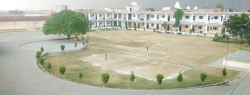 Bibi Kaulan Ji Public School Galley Image 4