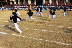 Nirmala Convent Senior Secondary School Galley Image 3