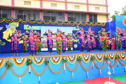 St Marys Convent School Galley Image 4