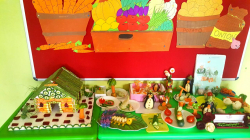 Kidzee Galley Image 4