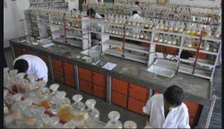 Uttar Bharatiya Sangh Junior College Of Science & Commerce Galley Image 2