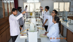 SHRI AGRASEN VIDYALAYA Galley Image 2