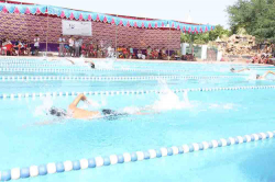 Agra Public School Galley Image 4