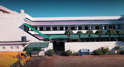 CBSE Schools in HALDWANI, Doon Public Senior Secondary School, Kalawati Colony Road, Azad Nagar, Heera Nagar, Heeranagar, HALDWANI