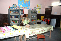 Shri Guru Ram Rai Public School Galley Image 4
