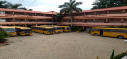 D A V KAPIL DEV PUBLIC SCHOOL Galley Image 3