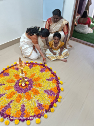 Beginners World Preschool & Daycare Galley Image 4