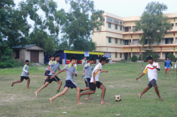 Nava Nalanda High School Galley Image 4