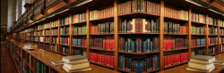 Excelsum High School Galley Image 4