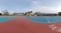 St. Francis De Sales Higher Secondary School Galley Image 2