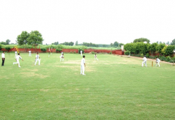 V T PUBLIC SCHOOL  Galley Image 3