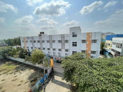 NARAYANA OLYMPIAD SCHOOL Galley Image 4