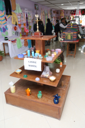 Guru Nanak Fifth Centenary School For Boys Galley Image 4