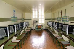 The Bishops School Galley Image 2