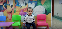 Learn N Grow Play school Galley Image 1