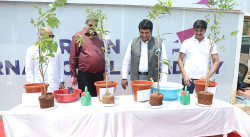 Ryan International Academy, Kanakapura Galley Image 4