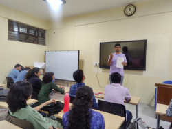 Best PU Junior Colleges in Hanumantha Nagar, Bangalore, Jain College, 44/4, District Fund Road Jayanagar 9th Block, Bengaluru, Karnataka , Jayanagara 9th Block,Jayanagar, Bengaluru