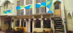HUDA NATIONAL PU COLLEGE Galley Image 3