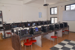 BLOSSOM INTERNATIONAL SCHOOL Galley Image 3