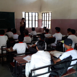 Vivekanand Convent School Gallery Image 2