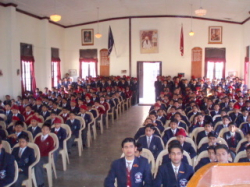 Guru Nanak Fifth Centenary School For Boys Galley Image 4