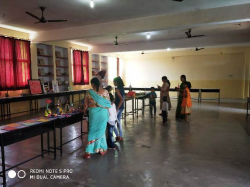 CBSE Schools in Hanuman Nagar, Gwalior, Swami Vivekananda Academy Campus, 7638+9R5, Bhind Road, Pinto Park Tiraha, Deen Dayal Nagar, Deen Dayal Nagar, Gwalior
