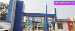 CBSE Schools in Budge Budge, Kolkata, BBIT PUBLIC SCHOOL, NISCHINATPUR BUDGE BUDGE SOUTH 24 PARGANA, PARGANA, Kolkata