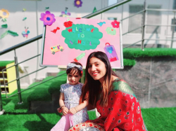 Discover First Step Pre-School and Day Care Sector 122 Galley Image 3