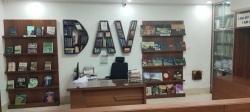 DAV Public School Galley Image 2