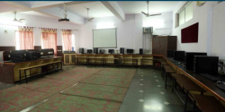 SOMALWAR SCHOOL Galley Image 4