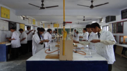 Alma Mater School Galley Image 2
