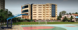 ST FRANCIS COMP PU COLLEGE Galley Image 2