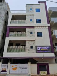 Beginners World Preschool &Daycare Galley Image 4