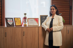 Principal