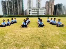 St. Xaviers High School Gallery Image 4