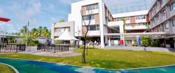 Day School near Marathahalli, Bangalore, Neev Academy, Sy.No.16, Yemalur - Kempapura Main Road,Opp. Sai Garden Appartments,Yemalur, Kempapura,Bellandur, Bengaluru
