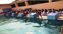 RPS International School Galley Image 3