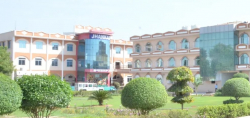 Day School in Gurgaon, JHANKAR HIGH SCHOOL, MAIN GURGAON PATAUDI ROAD JHUND SARAI AT BABRA BAKIPUR, JHUND, Gurugram