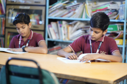 Modi World School Gallery Image 4