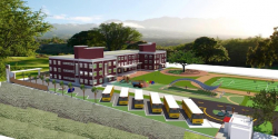 CBSE Schools in Budigere Road, Bangalore, The Good Shepherd's School, Survey No 86/1, Baiyappanahalli Village, Bidarahalli Hobli, Bengaluru 560049 Karnataka, INDIA, Bidarahalli , Bengaluru